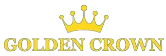 goldencrown-casinos.app